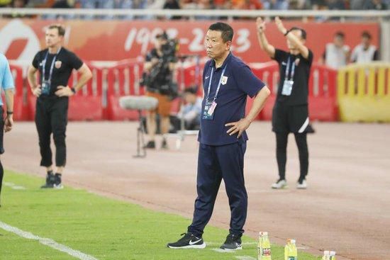 免费大秀视频在线播放